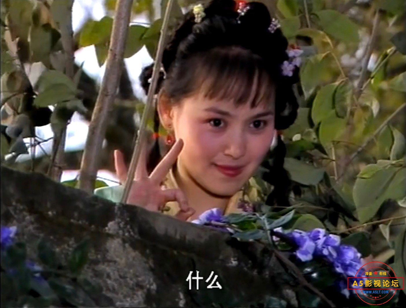 Screenshot_20220119_130218_mr1642568654131.jpg