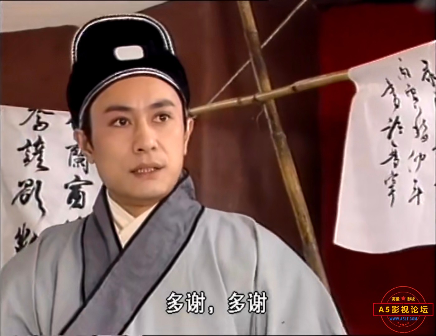 Screenshot_20220119_133114_mr1642570532016.jpg