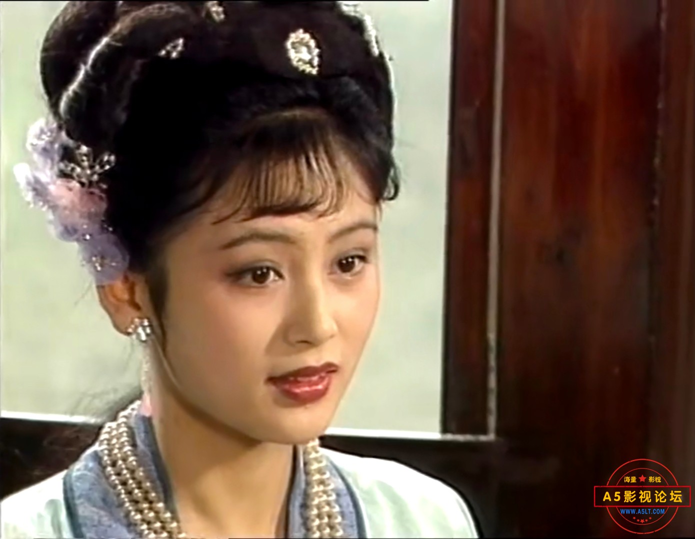 Screenshot_20220119_133145_mr1642570568810.jpg