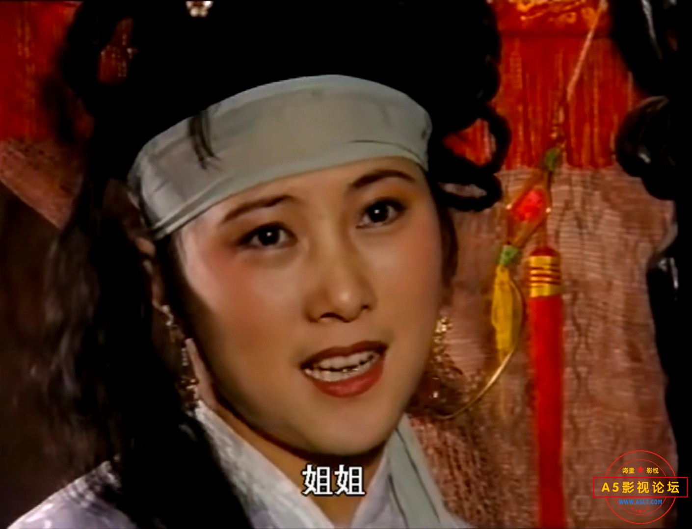 Screenshot_20220119_141236_mr1642573181089.jpg
