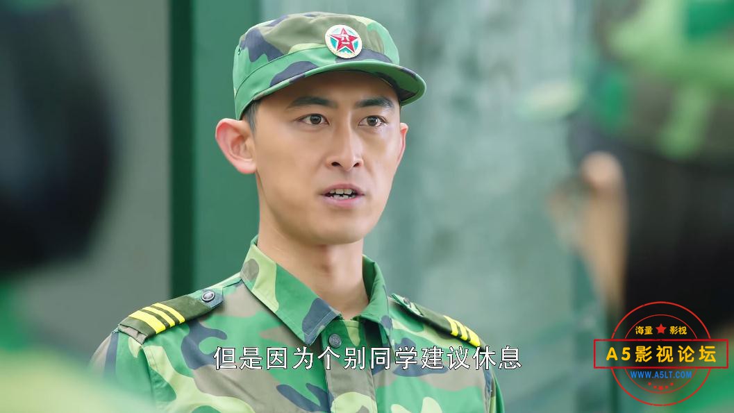 春风十里不如你高清下载
