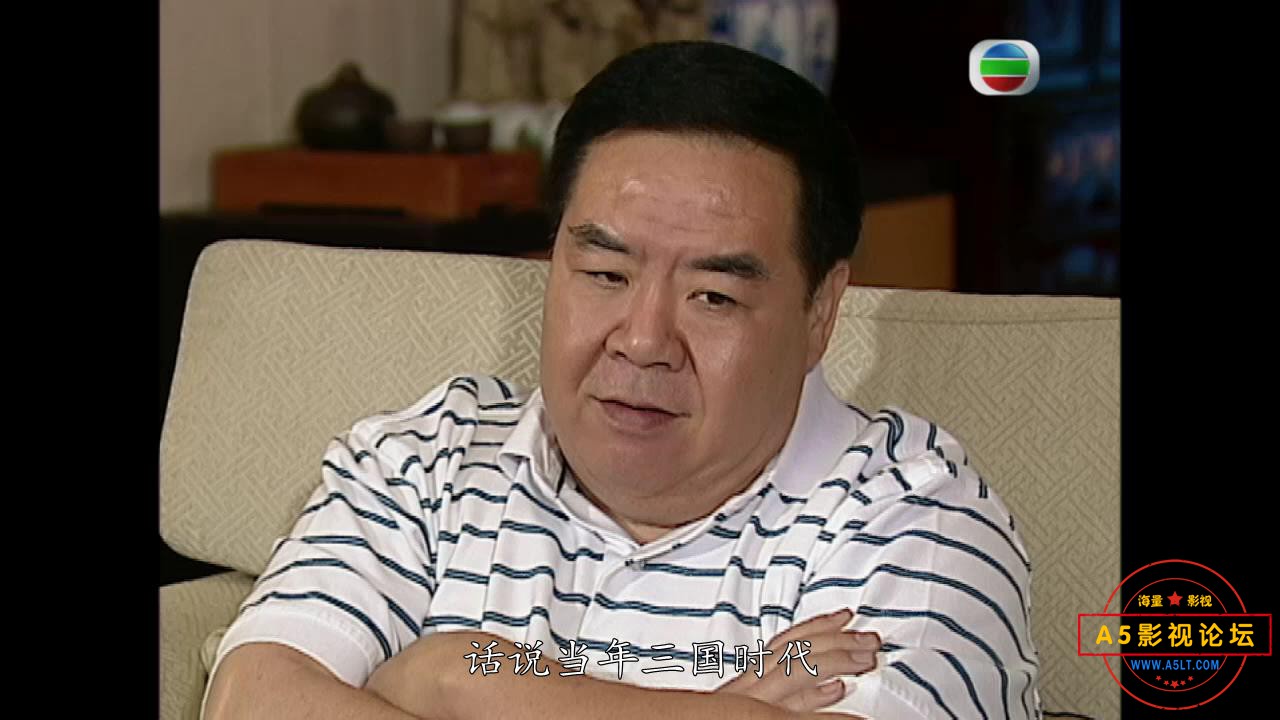 TVB剧金石良缘国语百度网盘下载,