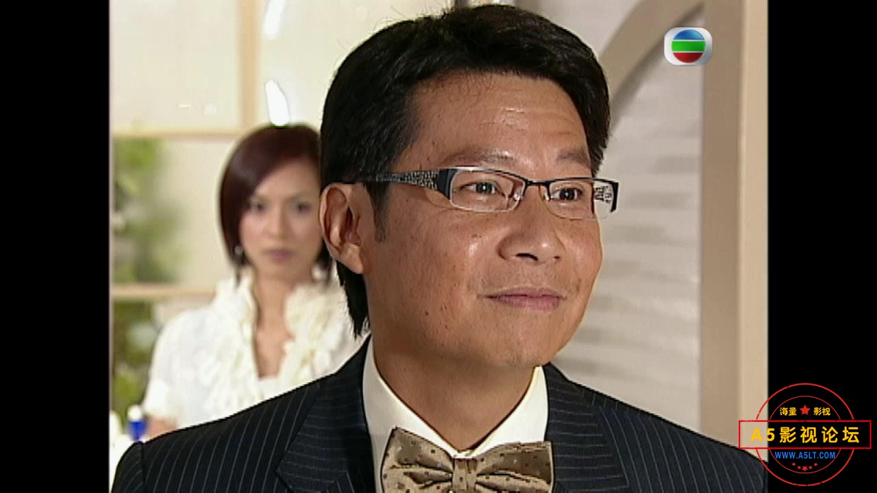TVB剧金石良缘云资源