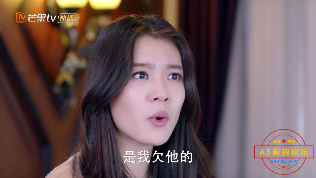 ,电视剧如若巴黎不快乐云资源