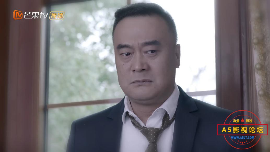 如若巴黎不快乐高清下载