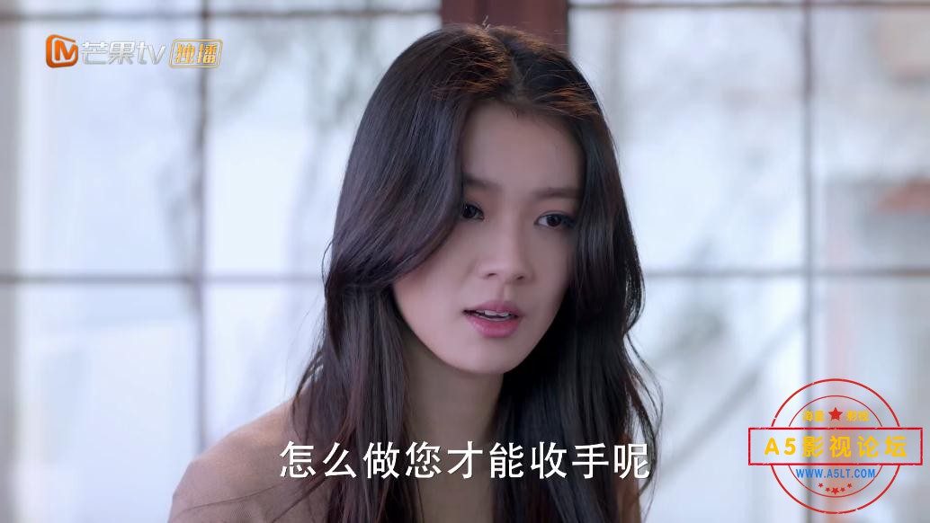 如若巴黎不快乐高清下载