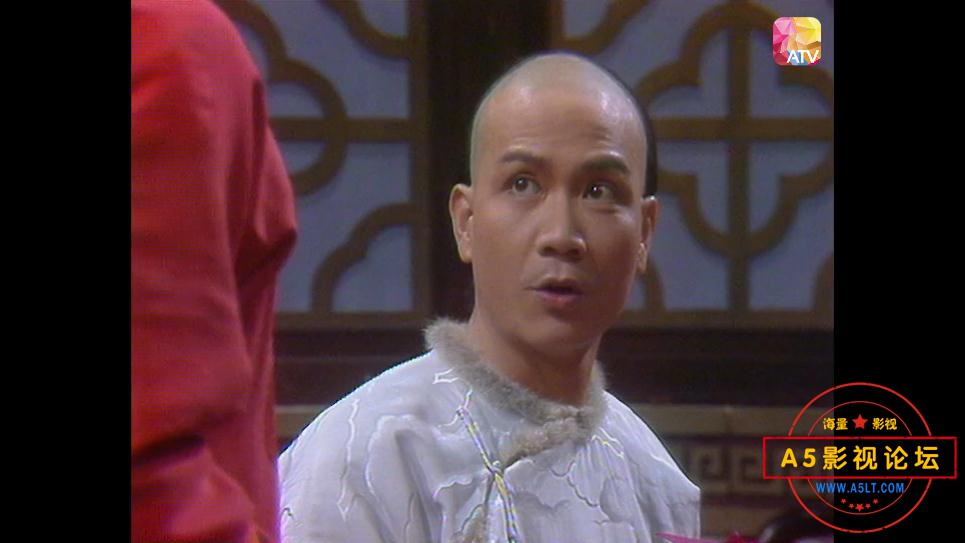 TVB剧浮生三记粤语你迅雷下载
