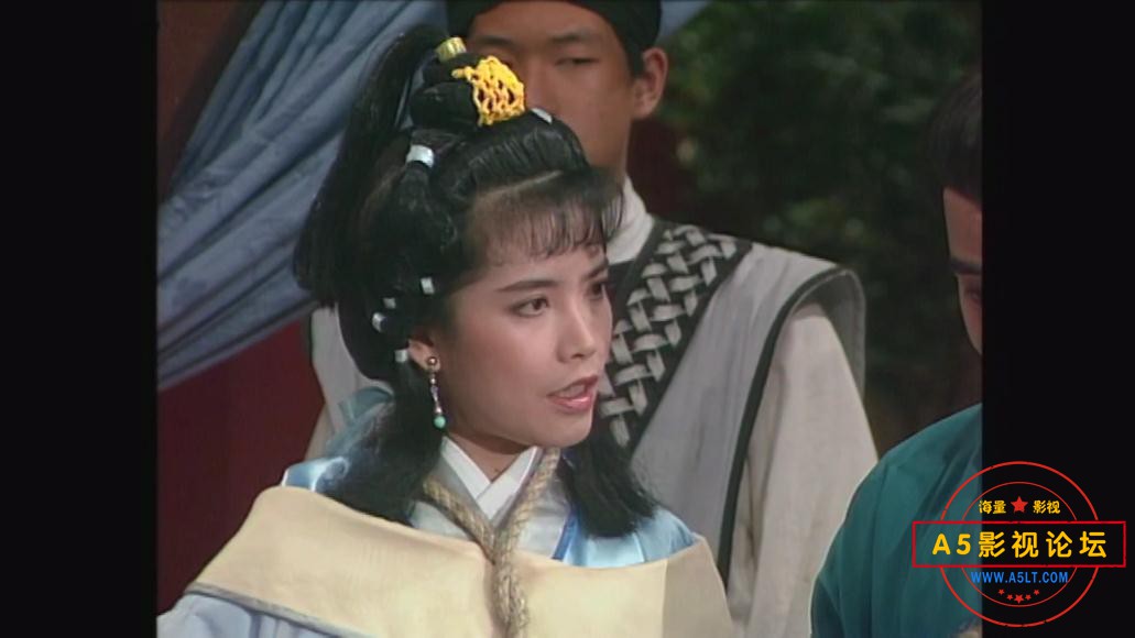 新亚视**孤神剑下载