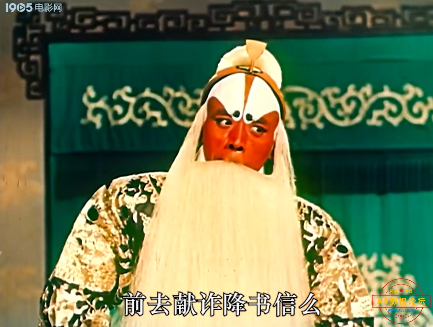 Screenshot_20220121_100533_mh1642730862322.jpg