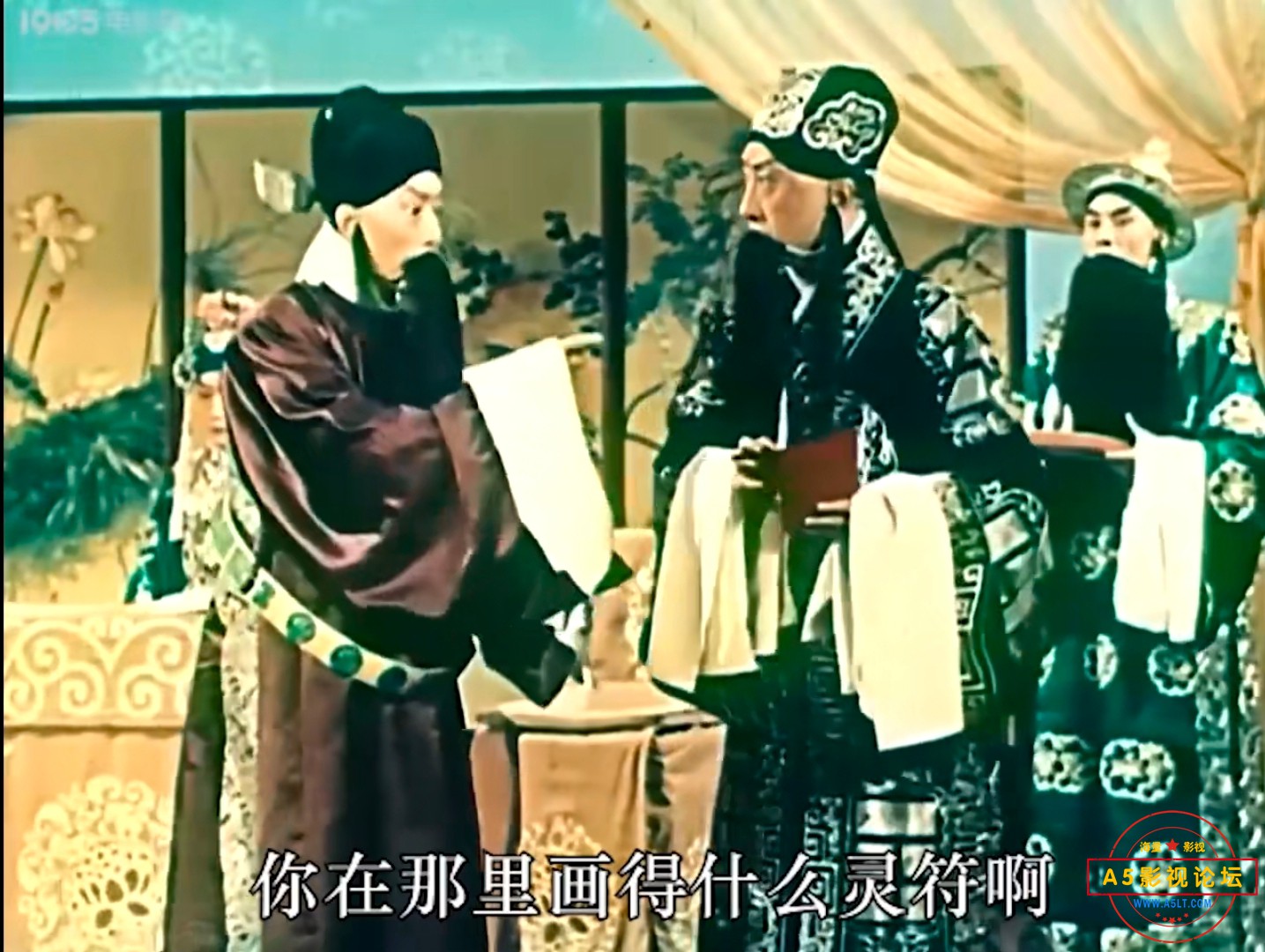 Screenshot_20220121_100550_mh1642730872335.jpg