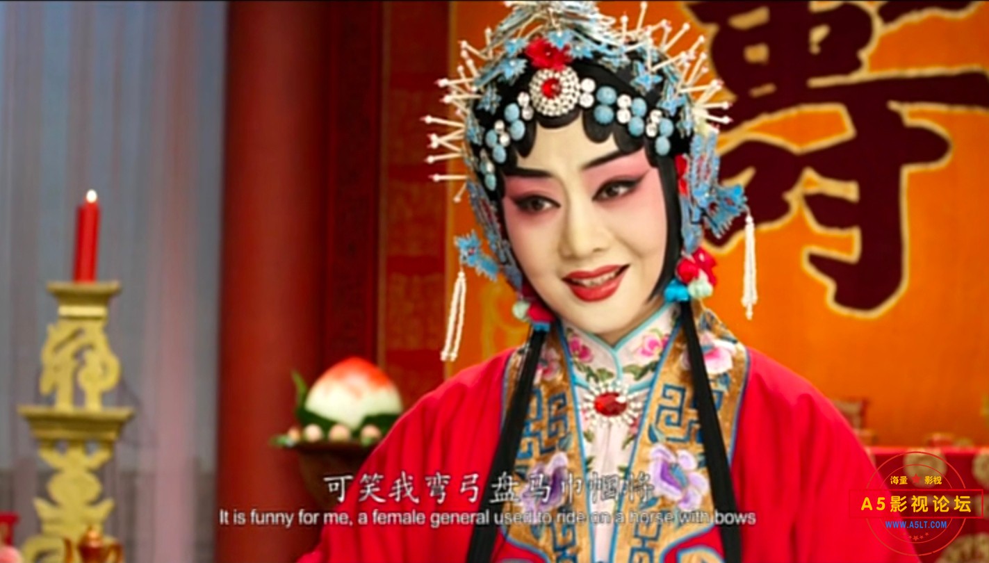 Screenshot_20220121_103849_mr1642732955157.jpg