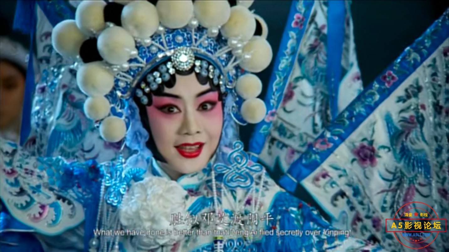 Screenshot_20220121_103936_mr1642732978075.jpg