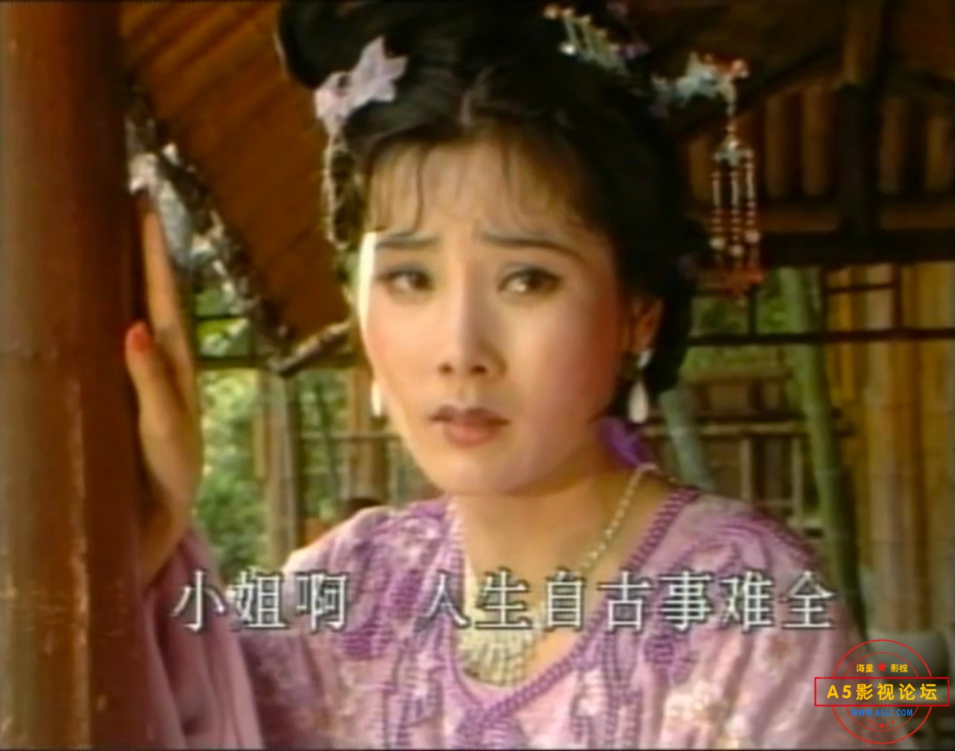 Screenshot_20220121_141246_mr1642745832826.jpg