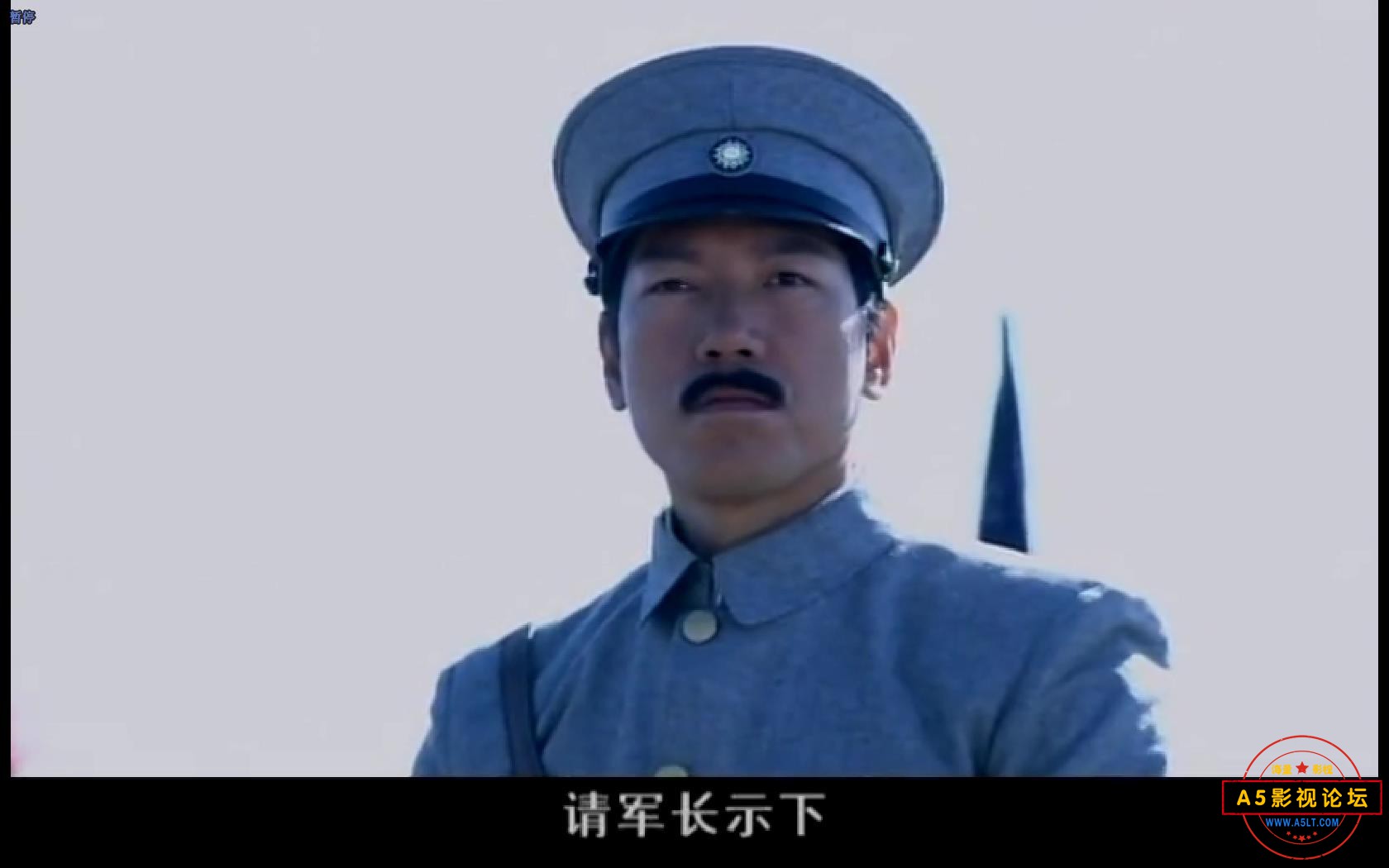 360截图20220122085601397.jpg