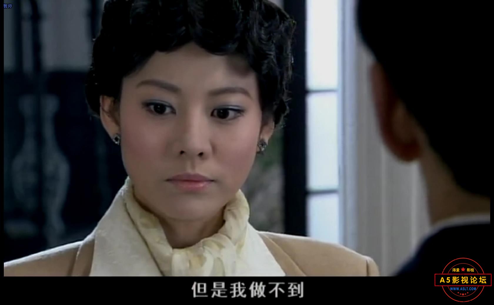 360截图20220122085941227.jpg