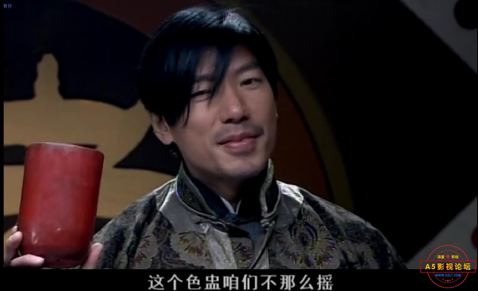 360截图20220122090445476.jpg