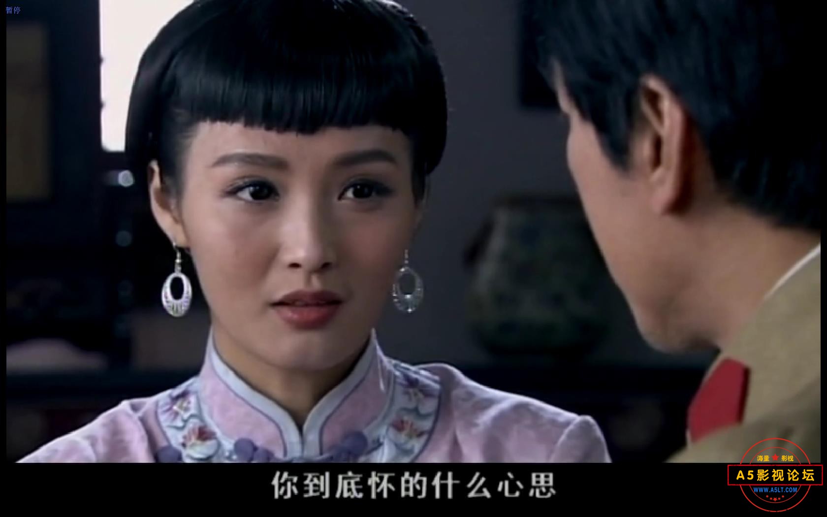 360截图20220122091523749.jpg