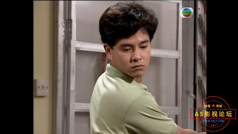 TVB剧灰网粤语你迅雷下载