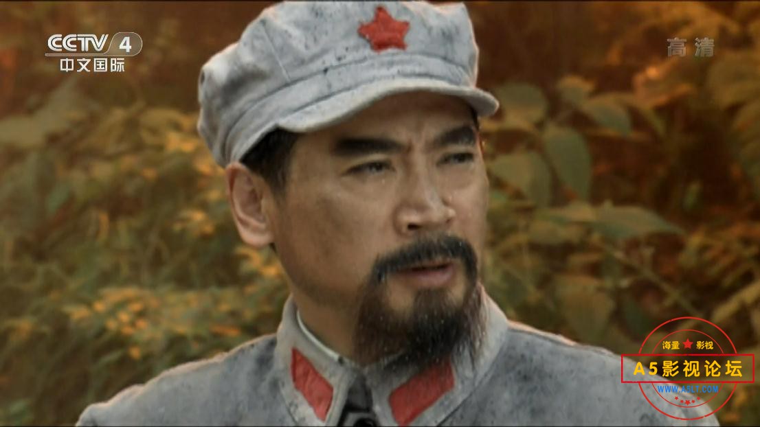 电视剧红色摇篮网盘下载