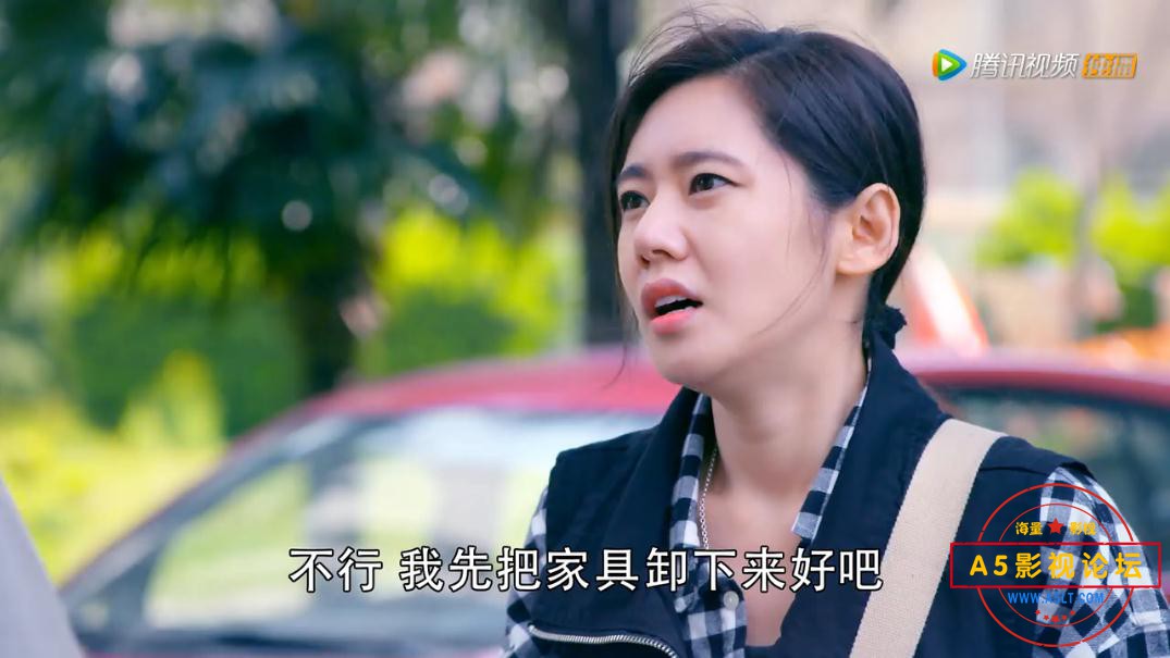 电视剧幸福在一起网盘下载