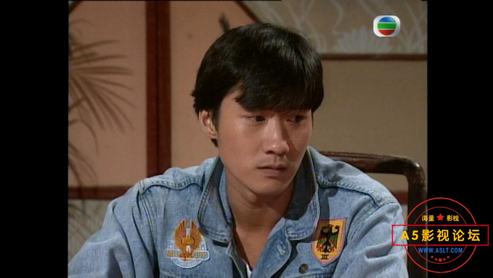 TVB剧灰网云资源