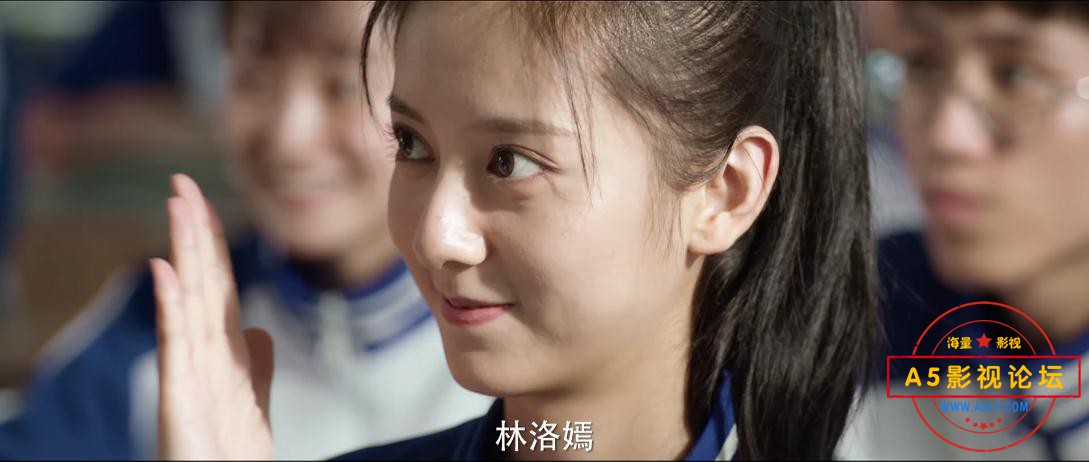 电视剧一根木头云资源,