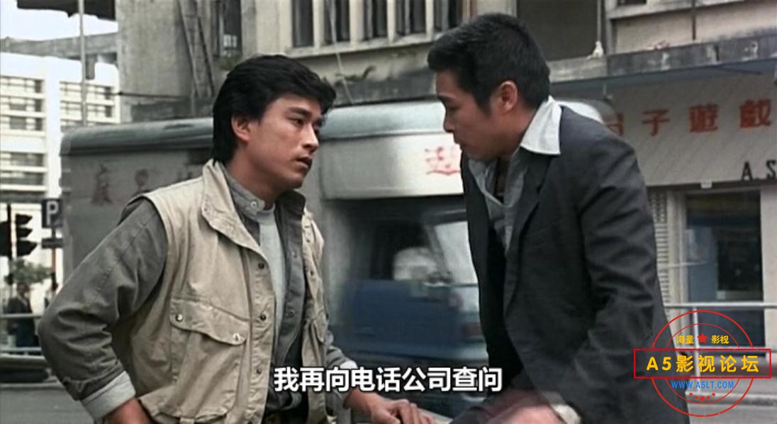 猛鬼出笼迅雷云盘下载
