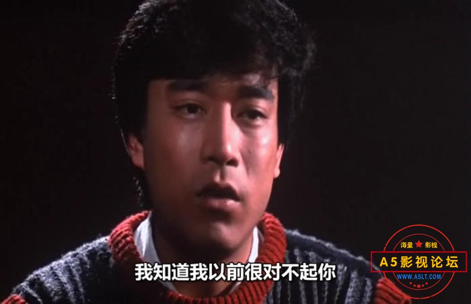 电影猛鬼出笼2艳鬼发狂网盘下载