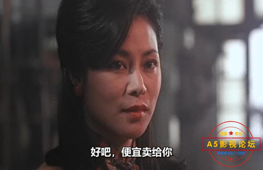 电影猛鬼出笼2艳鬼发狂网盘下载