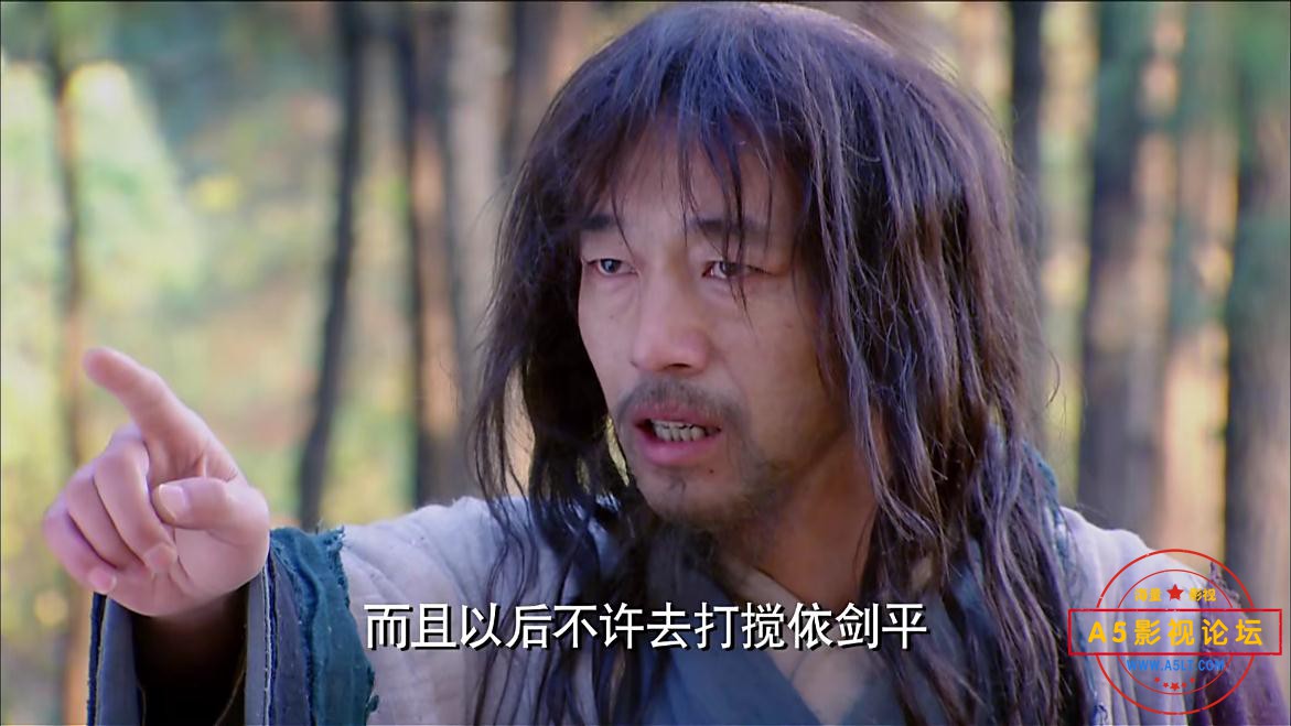 电视剧新甘十九妹网盘下载