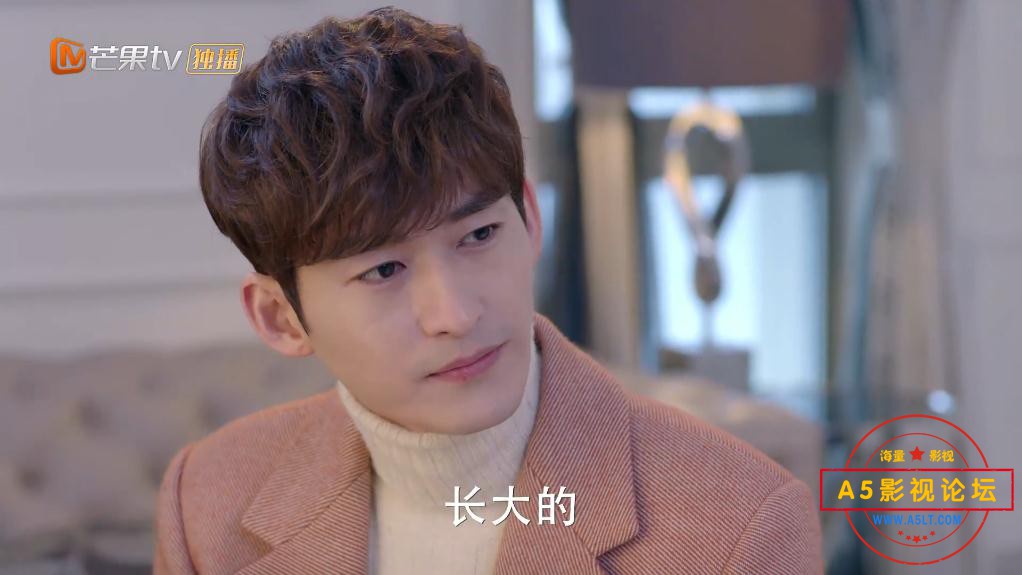8如若巴黎不快乐——【更多资源访问A5影[00_10_04][20211204-234058].jpg