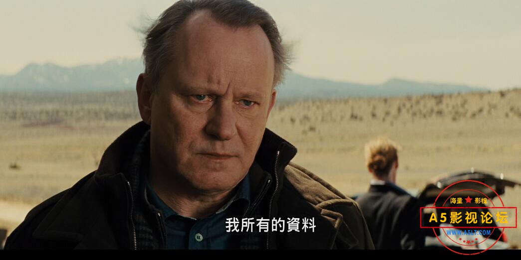 漫威电影合集云资源