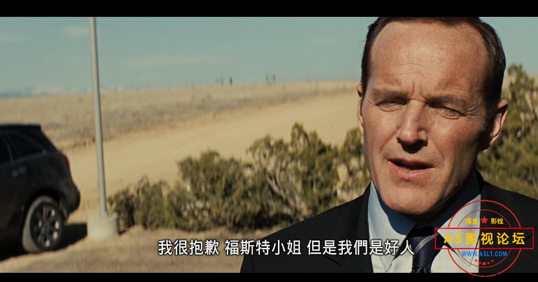 漫威电影合集云资源