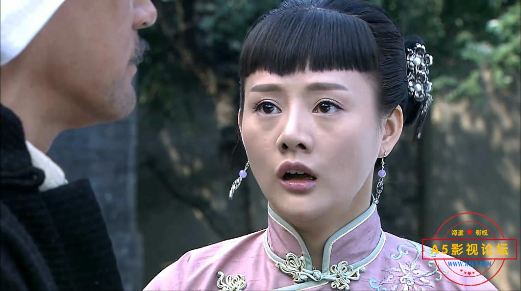 打狗棍高清下载