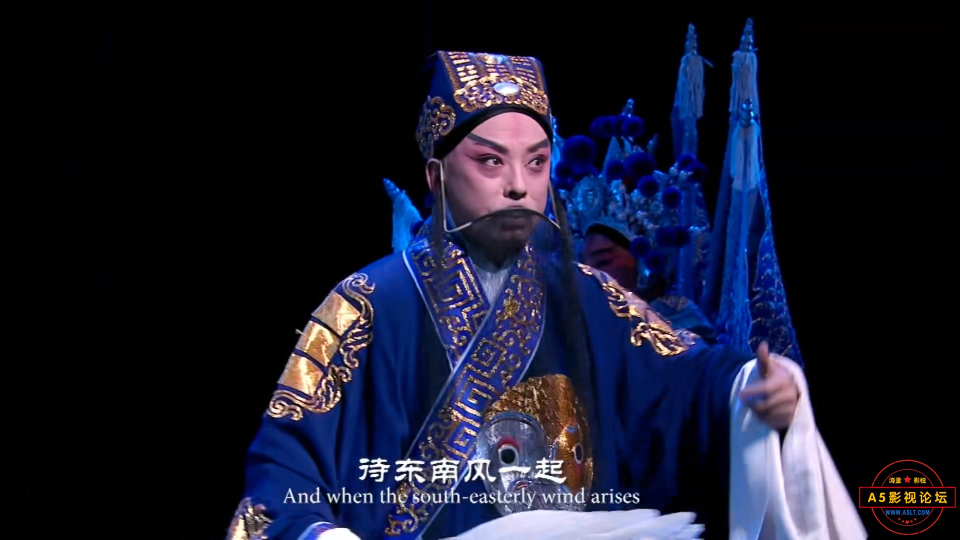 Screenshot_20220123_104819_mh1642906498558.jpg