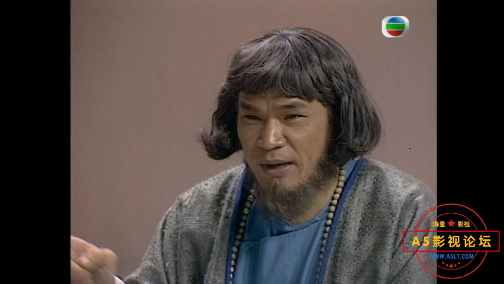 TVB剧金枝欲孽云资源
