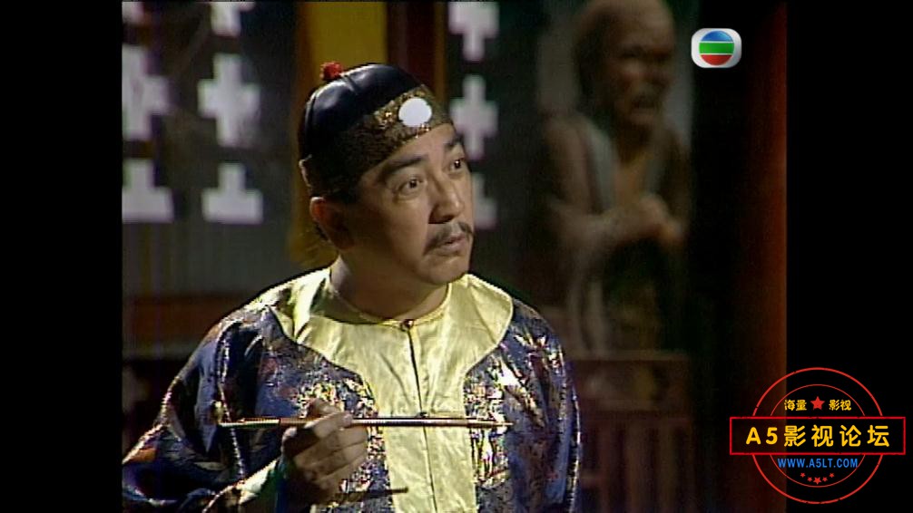 TVB剧金枝欲孽云资源