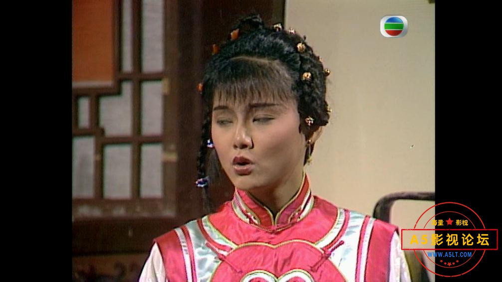TVB剧金枝欲孽云资源