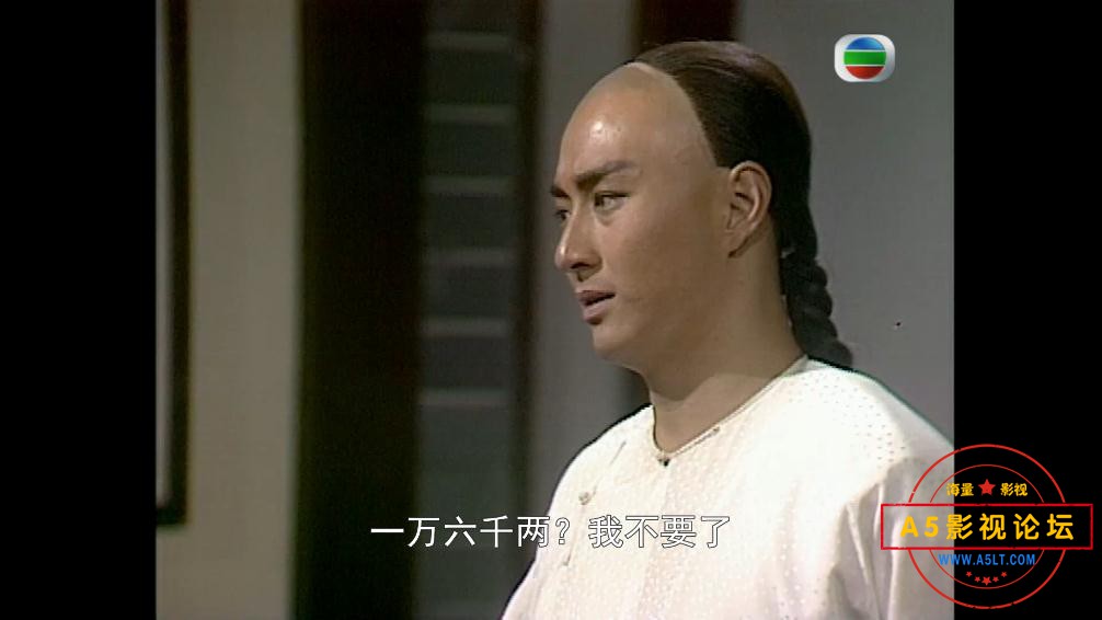TVB剧金枝欲孽云资源