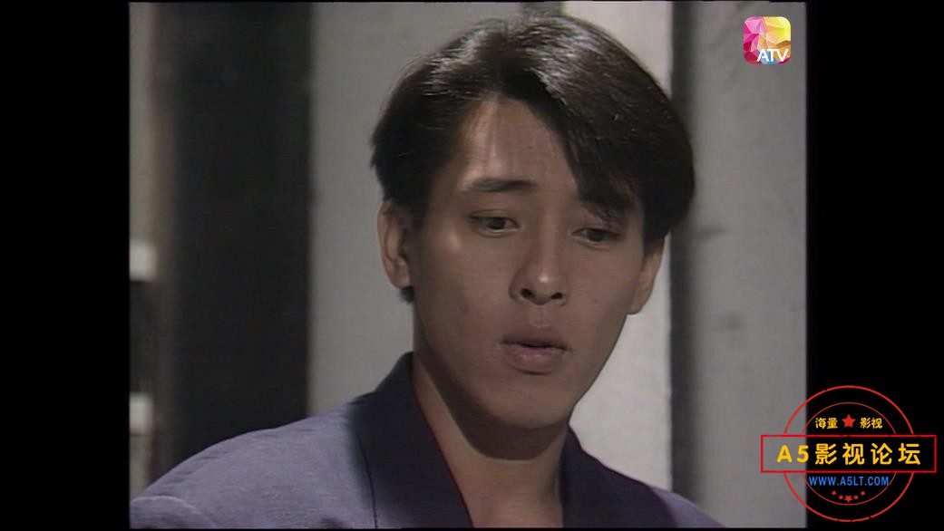 枪神云资源