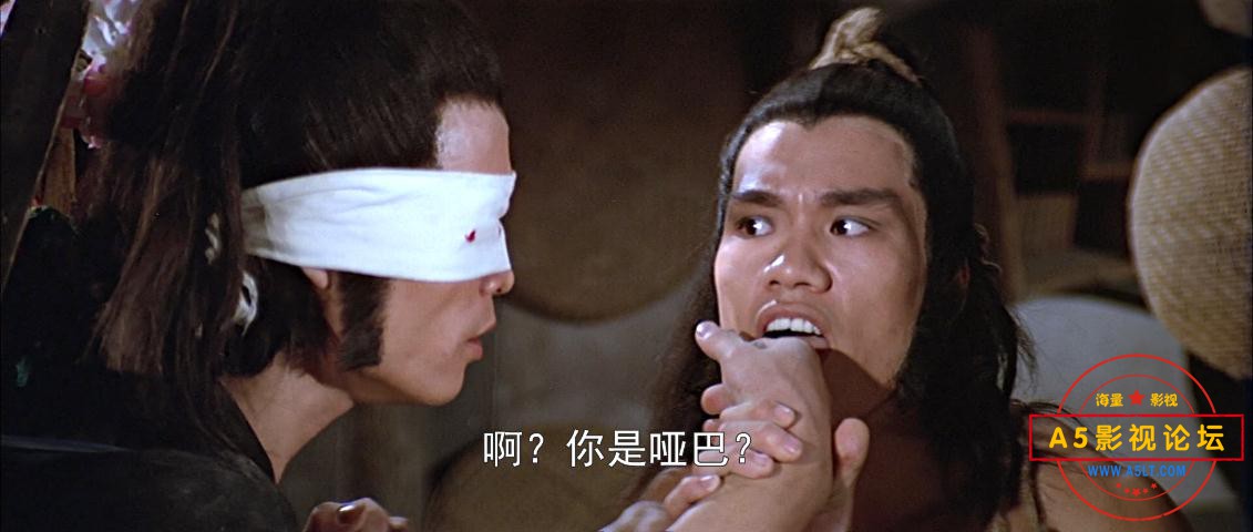 残缺迅雷云盘下载