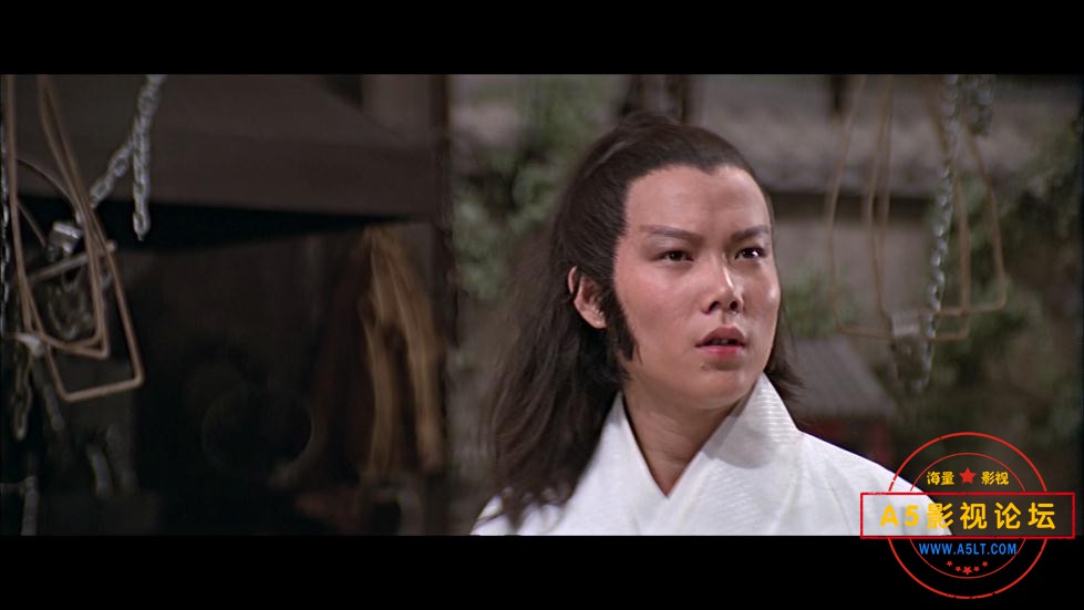 残缺高清下载