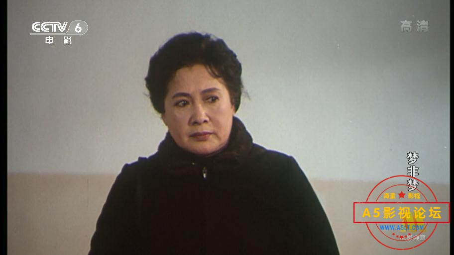 电影梦非梦网盘下载,