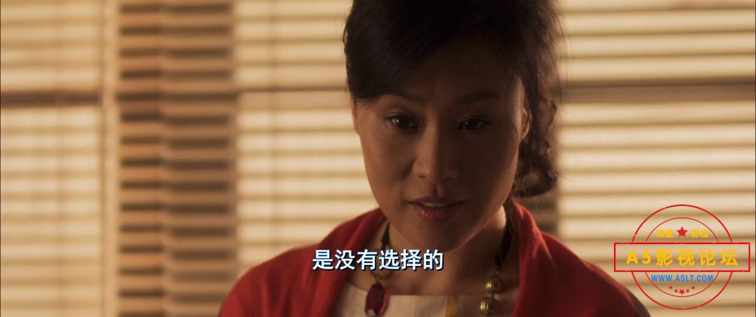电影梦非梦云资源