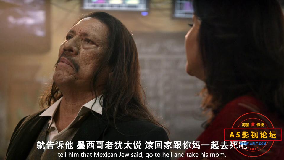 电影死亡飞车4混乱之上网盘下载