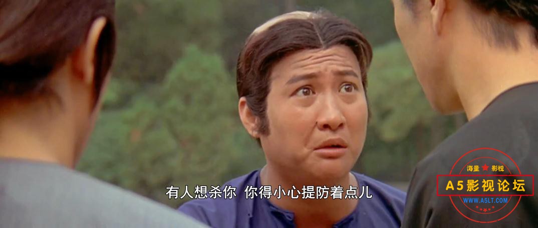 电影赞先生与找钱华下载