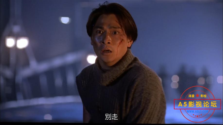 天与地高清下载
