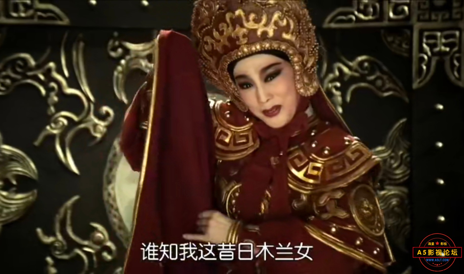 Screenshot_20220123_141245_mr1642918490806.jpg