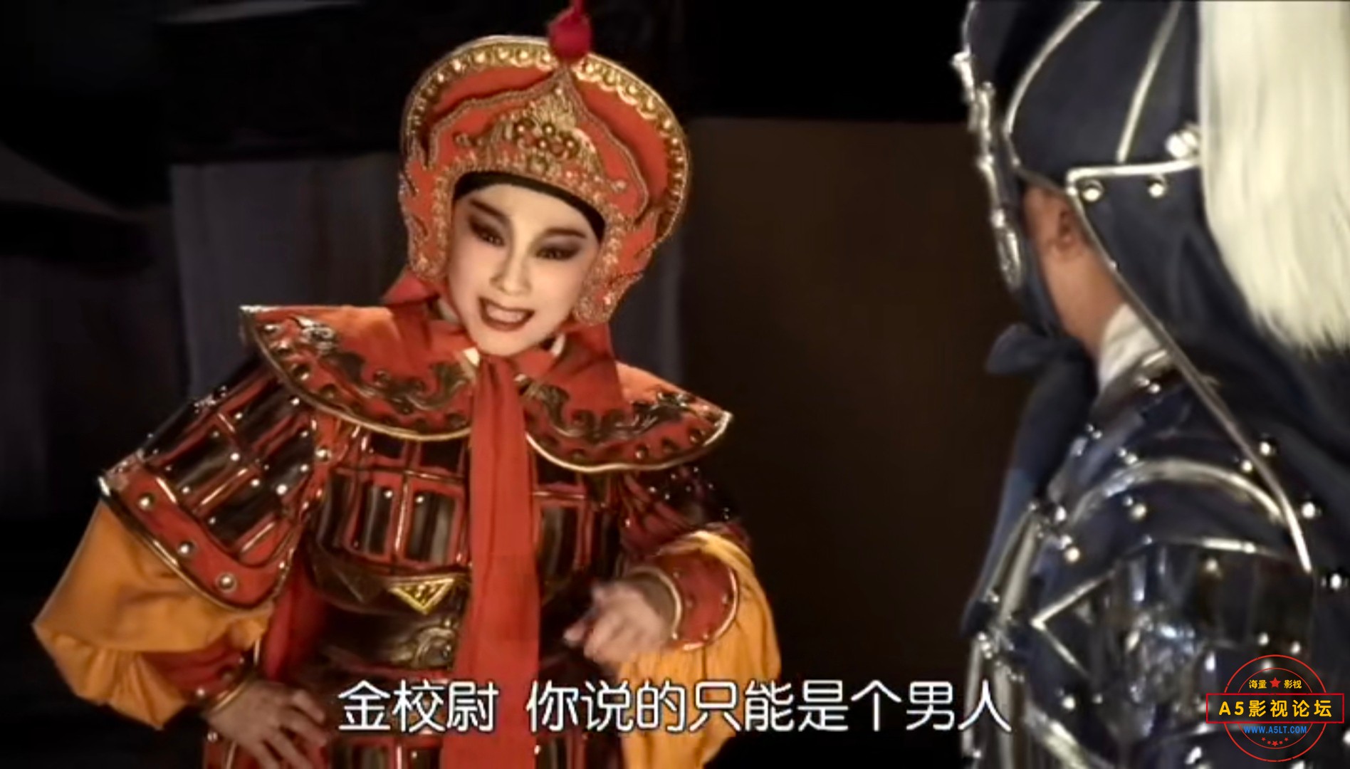 Screenshot_20220123_141158_mr1642918473125.jpg