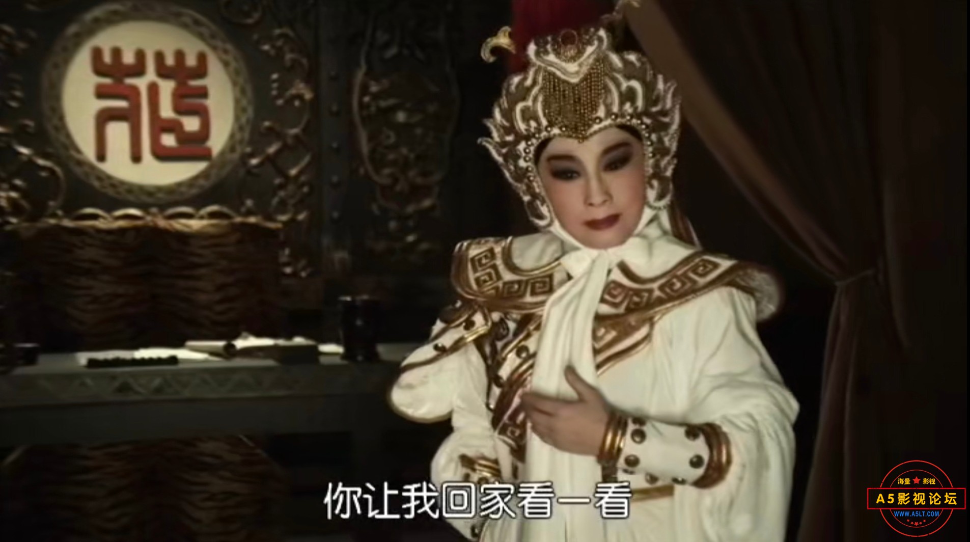 Screenshot_20220123_141051_mr1642918442917.jpg